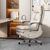 Minimalism Comfortable Sedentary Office Chair Study Bedroom