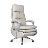 Minimalism Comfortable Sedentary Office Chair Study Bedroom