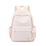 Female Fashion Men High Capacity Waterproof College bag