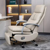 Minimalism Comfortable Sedentary Office Chair Study Bedroom