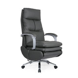 Minimalism Comfortable Sedentary Office Chair Study Bedroom