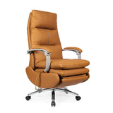 Minimalism Comfortable Sedentary Office Chair Study Bedroom