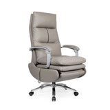 Minimalism Comfortable Sedentary Office Chair Study Bedroom