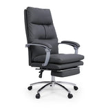 Minimalism Comfortable Sedentary Office Chair Study Bedroom