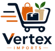 Vertex Imports